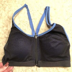 Victoria’s Secret Sports Bra